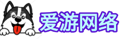 《武林外传十年之约》官网