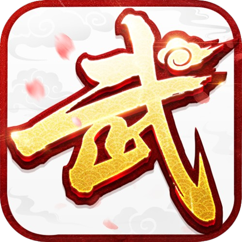 《武林外传十年之约》官网